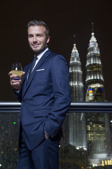 david beckham breitling malaysia|David Beckham Malaysia Kuala Lumpur Breitling Store Event 4K .